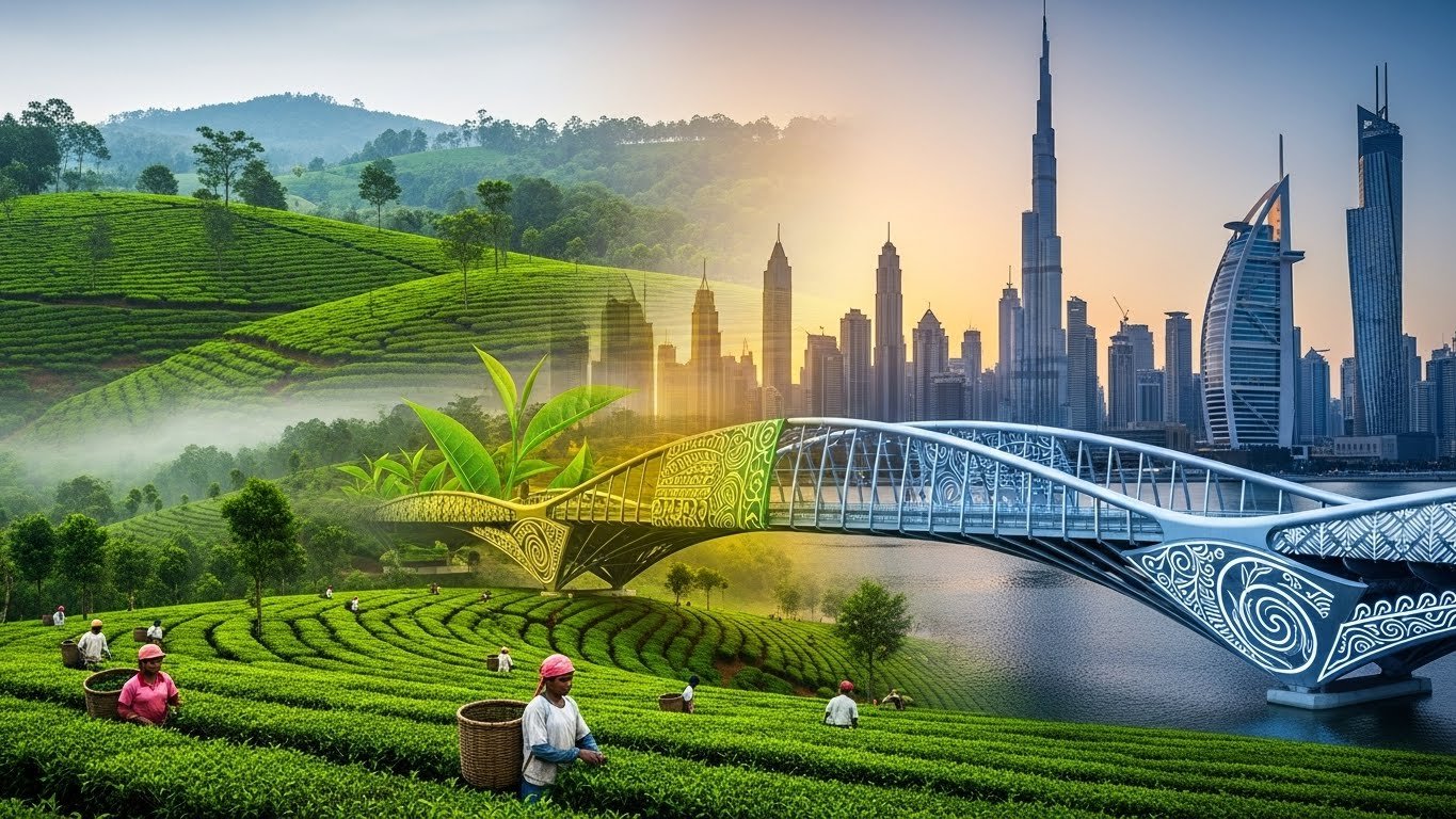 Whisk_7784f7e70900f9eb5ef49b9142c78dd2dr