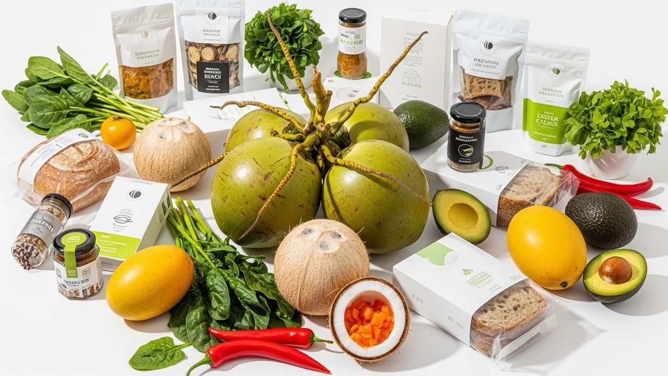 Whisk_f854b8a07a86804a1fd489562fc053cfdr